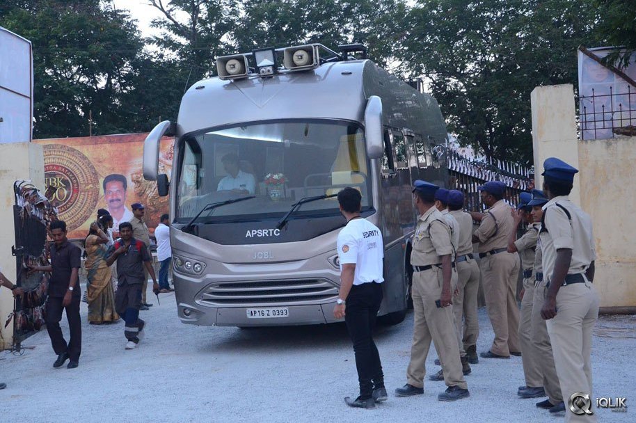 Gautamiputra-Satakarni-Movie-Audio-Launch